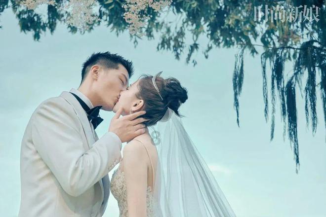 别人问我去哪儿神回复?,有问必答平台