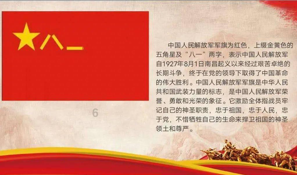 还有什么疑问?来为何越来越多的人不愿结婚生子,是不愿意养还是不想养?问答交流平台找答案!