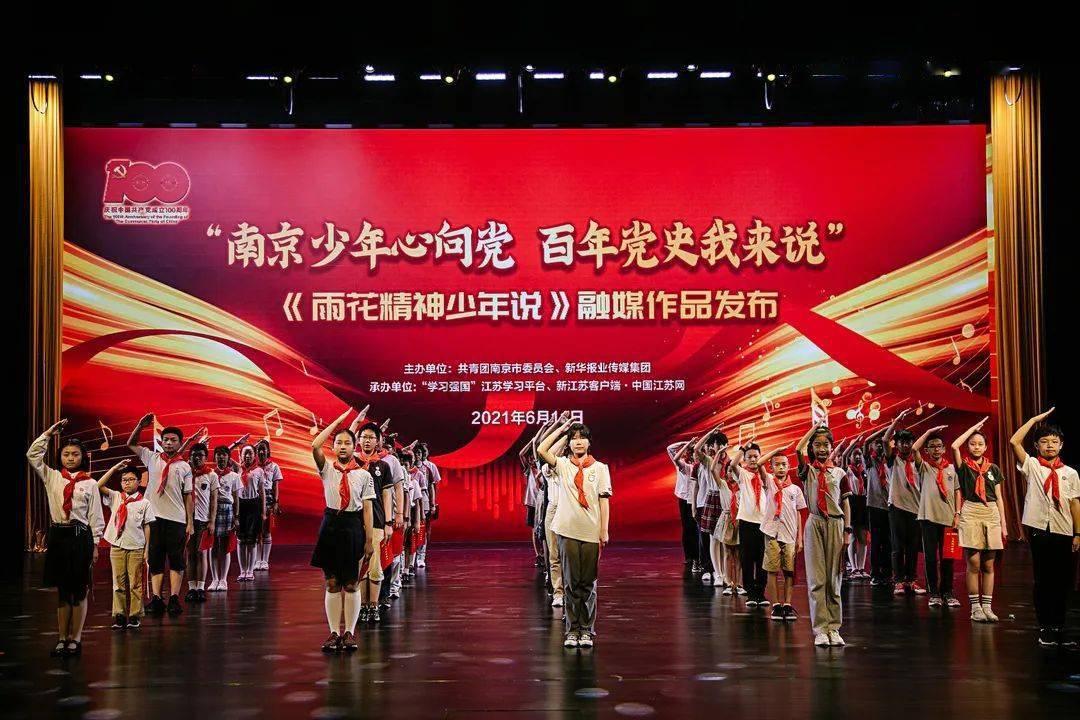 西门子冰箱排行榜-全球顶级问答平台